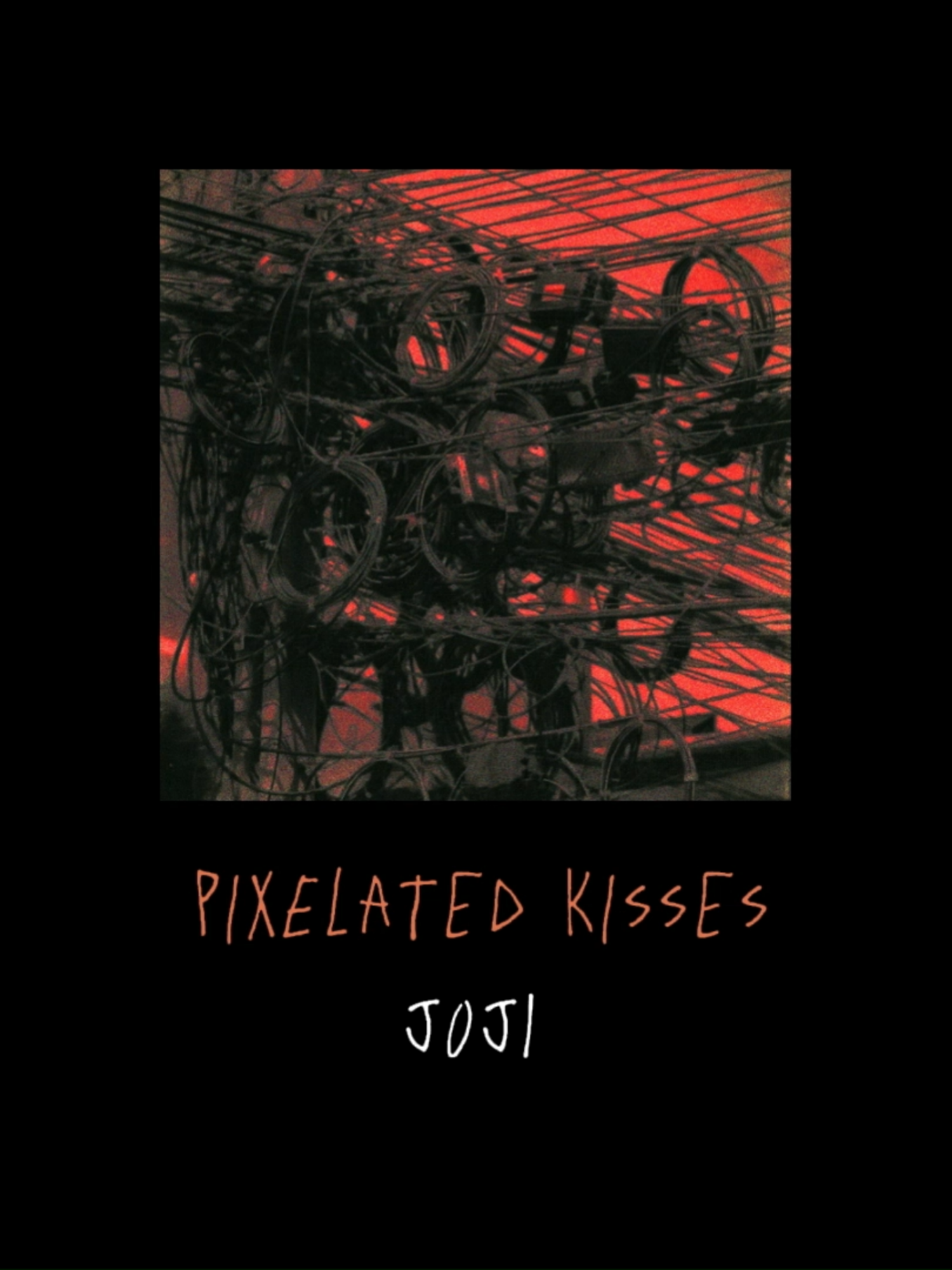 PIXELATED KISSES - Joji #paratiiiiiiiiiiii #joji #jojitok #georgemiller #jojimiller #paratiiiiiiiiiiiiiiiiiiiiiiiiiiiiii #jojiedits #paratiiiiiiiiiiiiiiiiiiiiiiiiiiiiiiii