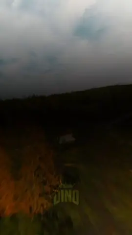 I Found My Safety 😖💕 #caribbeantiktok #caribbeantiktokeurs🇭🇹🇬🇾🇹🇹🇸🇷🇯🇲 #caribbean #viral #fyp 