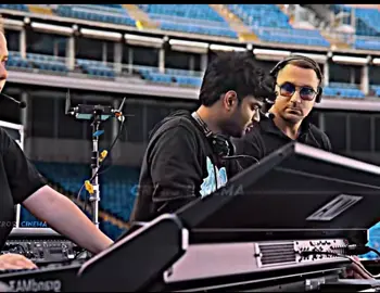 #best scene #saiyaara #saiyaaramovieedit #foryoupage❤️❤️ #dontunderreviewmyvideo 