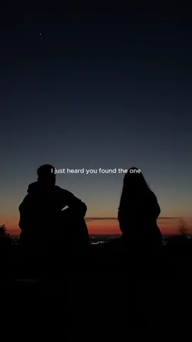 That we don’t talk anymore  #charlieputh #wedonttalkanymore #slowed 