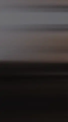 #CapCut 