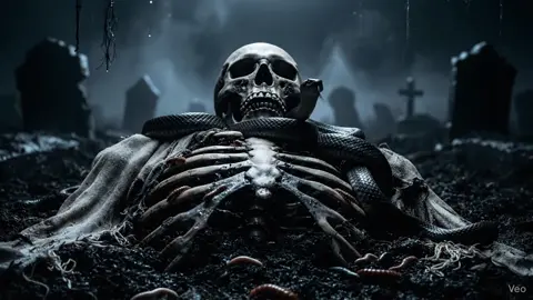 #allahoakbar #wasifaliuk1 #foryou 