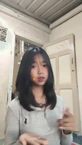 ##ဒီတစ်ပုဒ်တော့fypပေါ်ရောက်ချင်တယ် #ရောက်ချင်တဲ့နေရာရောက်👌 