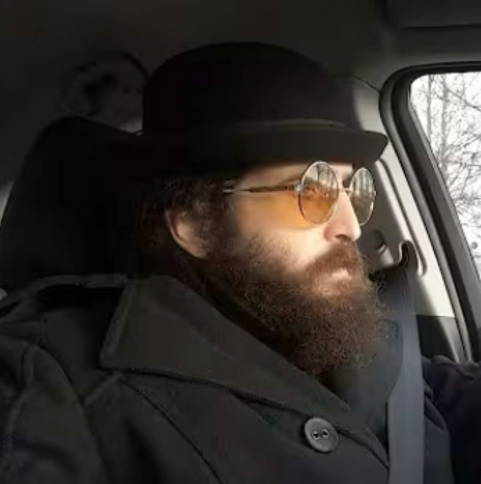 هل للحياة قيمة-ديفد#ديفد_رجل_الكهف #ديفد #فلسفة #الحياة #الموت 