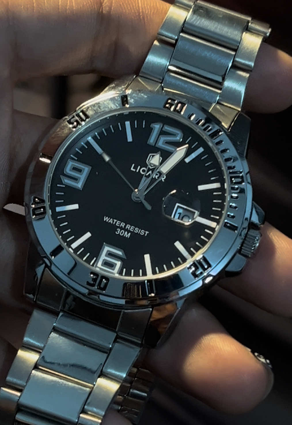 #jamganteng #jamelegan #jamanalog #jamdigitalaestetic 