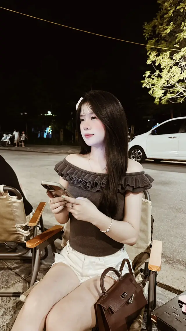 Hơn cả một chữ 