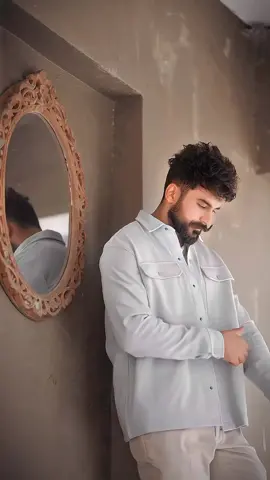 ✌️😎#UltimateFoodBattle 🔥 #foryou #WatchToWatch #@TikTok #Pindawaly #Sardar_life 