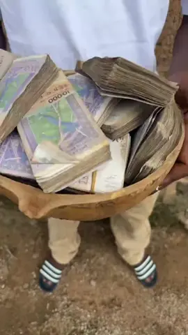 #cotedivoire🇨🇮 