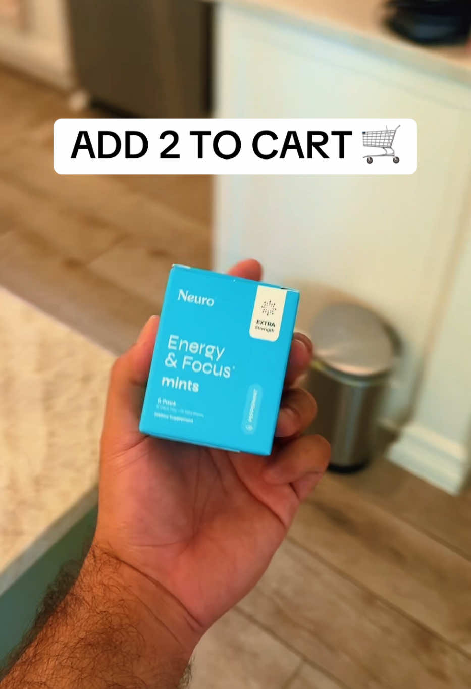 #TikTokShopFallsDealsForYou #TikTokShopCreatorPicks 