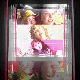 Her return is right around the corner unlike those other floppy shows/movies 😉|| #elevensired #elevenhopper #strangerthings #fyp #viral