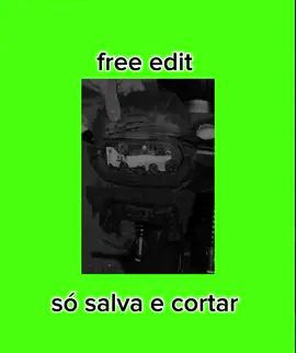 sla ND pra fazer ksks . #edit #ninoabravanel #creatorsearchinsight #editfree #vaiprofycaramba 