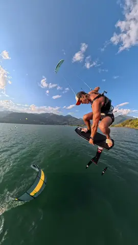 #flyfisch #italy🇮🇹 #surf #bestplace 