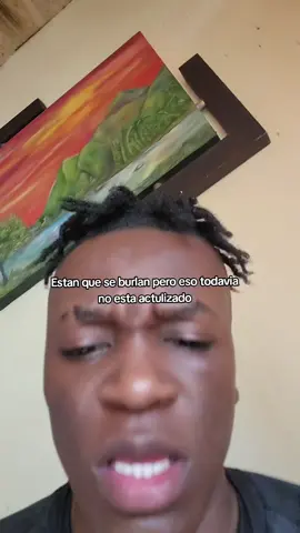 bueno