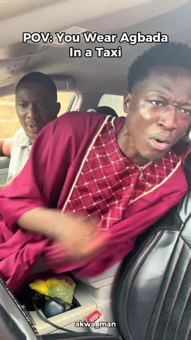 Must I suffer 😂 😂  #fyp #comedyvideo 