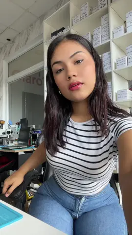 #viraltiktok #fyp 🙂‍↕️