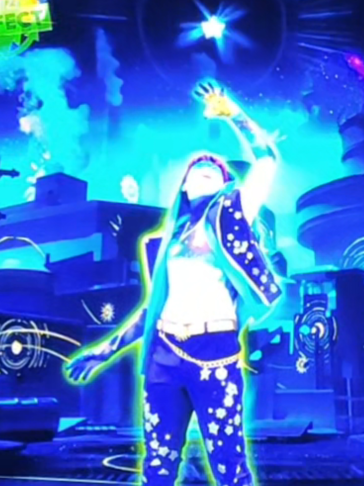 just dance 2026 counting stars part 2 #justdance2026edition #justdance2026 #countingstars #onerepublic #fypシ゚viral 