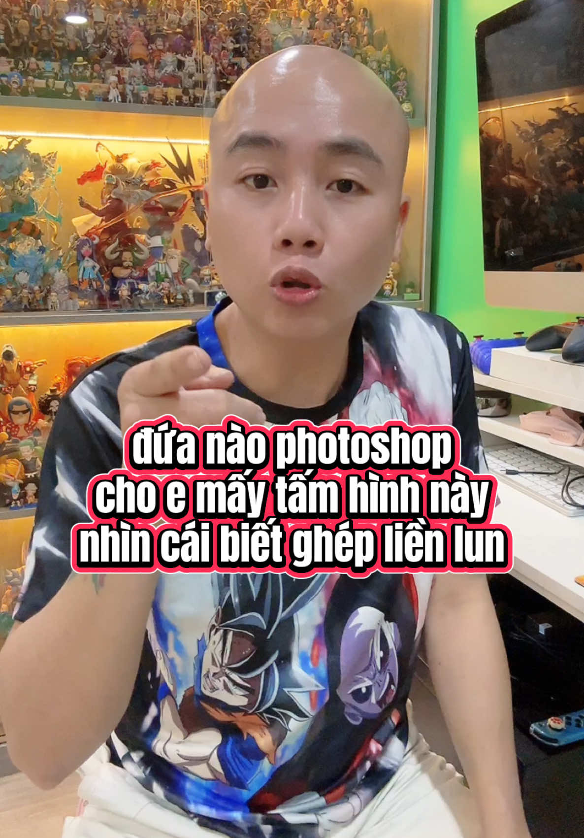 đứa nào photoshop cho e mấy tấm hình này nhìn cái biết ghép liền lun #simsodeplionshop #hahuynh #ngancolagen #ngan98 #vietnam 