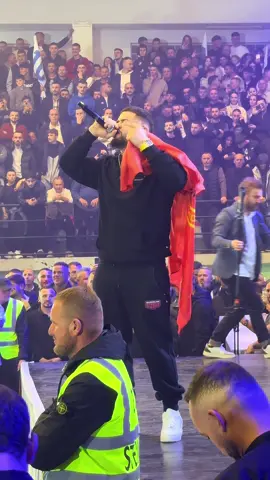 #noizy #ramiz #kampion #101 ✅ #fypシ゚ 