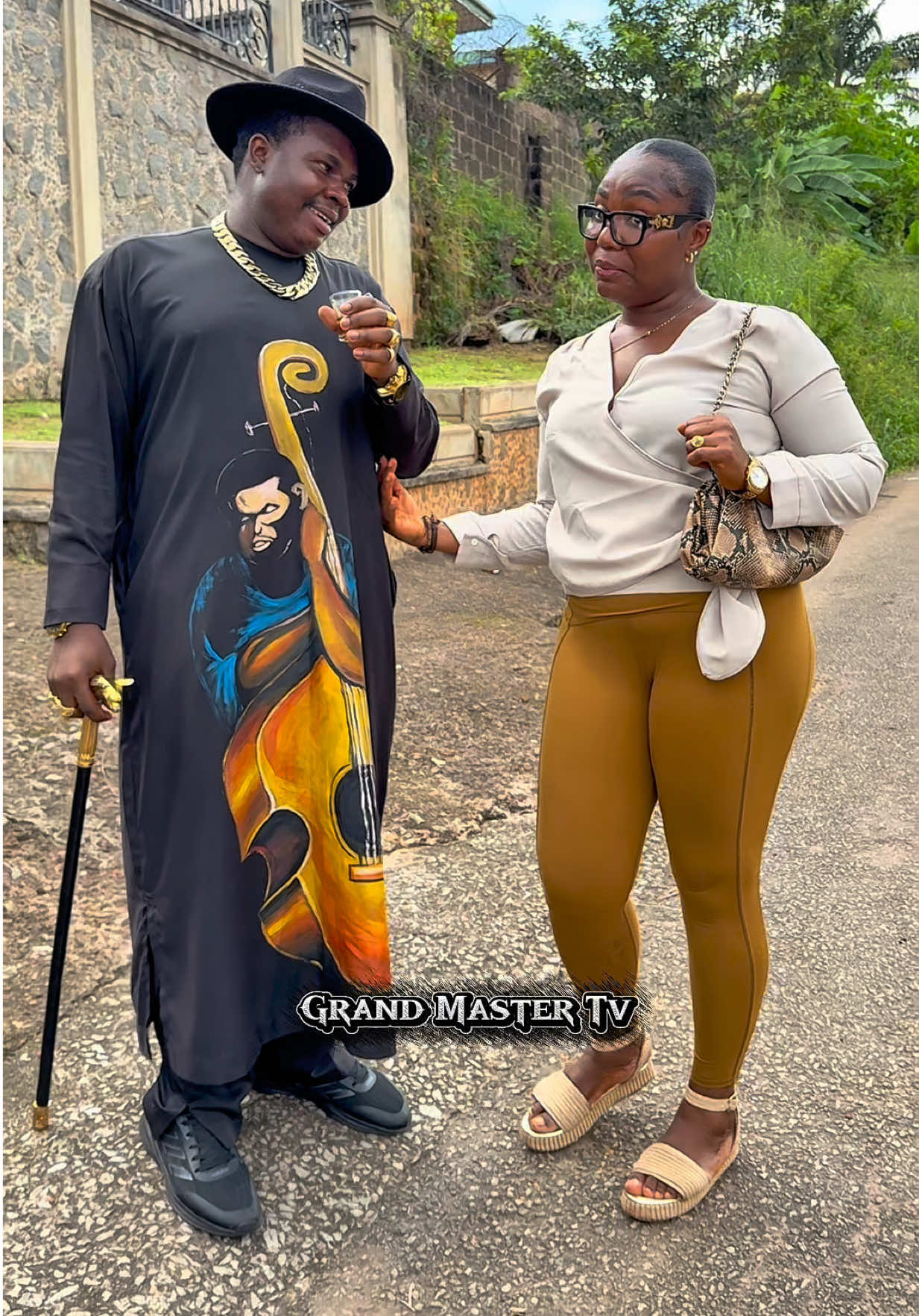 Friend with benefits 