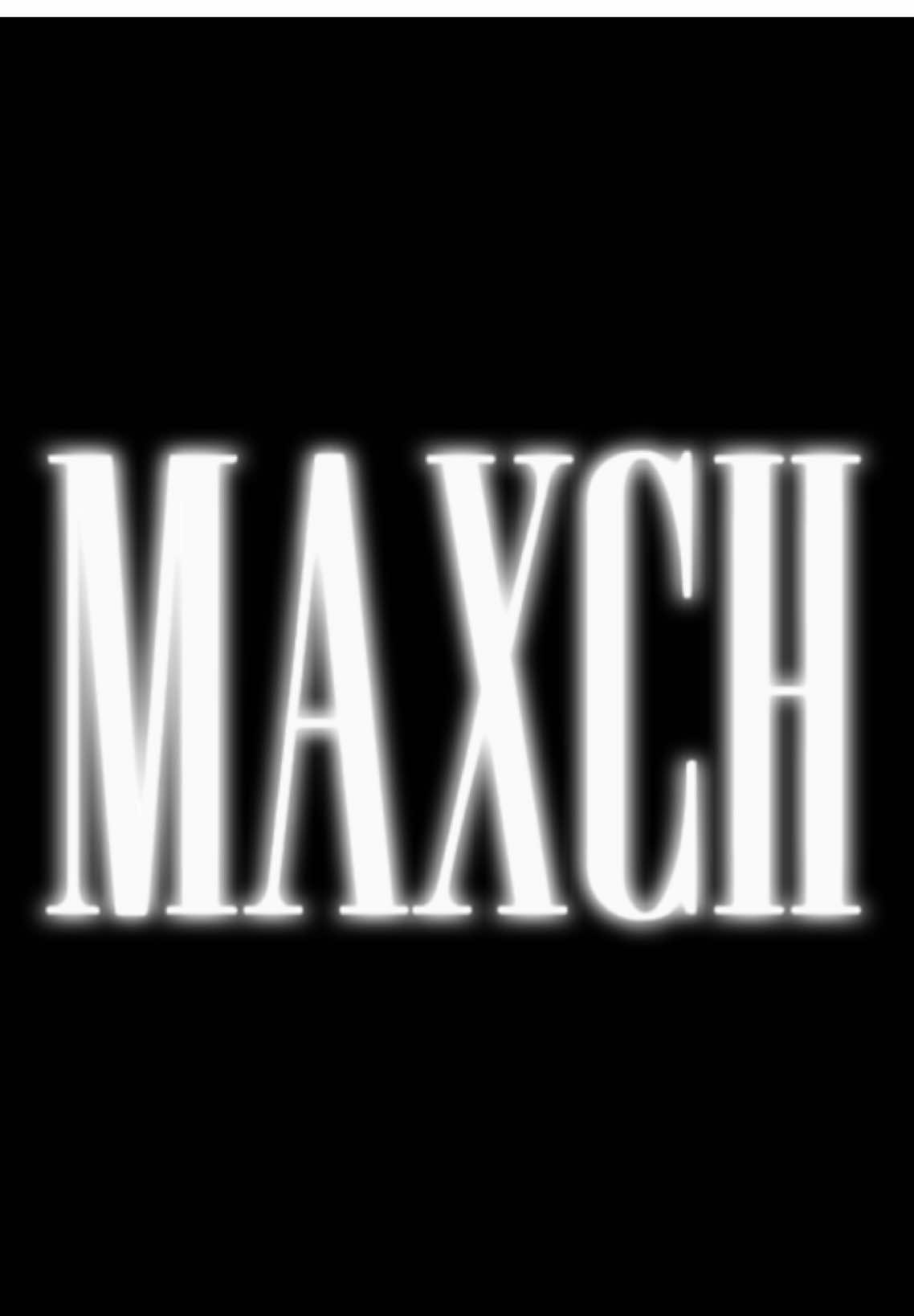 “They were called sinners but they were actually… the heroes of the lioness kingdom”  - Once branded as criminals… they became the saviors of a fallen kingdom. Each Sin carries a story carved from guilt, pain, and redemption — from Meliodas’ eternal curse to Ban’s undying loyalty, Escanor’s fleeting pride, King’s burden of love, Diane’s strength wrapped in kindness, Merlin’s endless pursuit of knowledge, and Gowther’s search for a heart. #7ds #sevendeadlysins #animeedit #edit #viral 