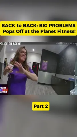 #cops #police #copsoftiktok #bodycam 