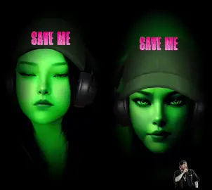#duet with @Bonnie #fyp #satpartytrain #MamaMels #🐻carebears🐻 
