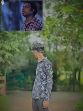#CapCut #foryou #tiktok #foryoume 