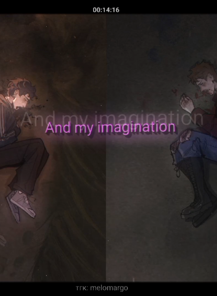 хз, спойлер? #владимиртретьяков #осколкиснов #руманга #румангавместе #матвейкрименов #эдит #fyp #recommendations 