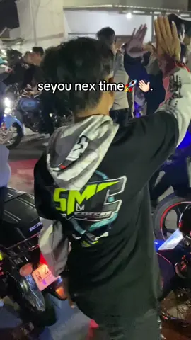 👋🏻#cbbekicotnganjuk #nganjuk24jam #smcspeed #fypシ゚ 