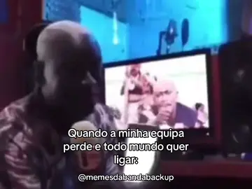 Não me ligam mais. #fy #memes😂 #angola🇦🇴portugal🇵🇹brasil🇧🇷 #angola🇦🇴 #memes 