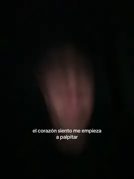 labios hermosos, su rostro espectacular #viral #contenido #juniorh #ella #desamor 