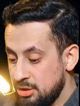 #mehmedimyildiz #hayalhanem #müslüman #islam #islamic_video 