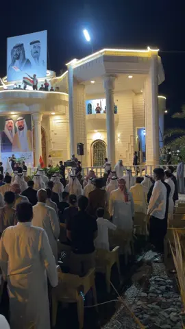 #رأس_رمح_قادمنا #البوفهد_الضياغم #لايك #متابعه #احمد_نصرالله_عبدالكريم 