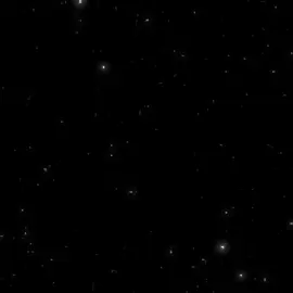 #for #everyone #tiktok #fipシ #frozen 