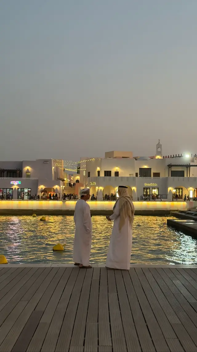 #explore #qatar #قطر #fyp #foryou  ♡🪄