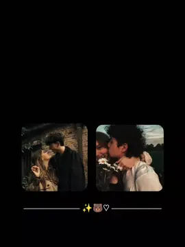 انـا بـحـبـك وفـيـكـي بـمـوت 💗🫅🏻 .  .  . #تصميم_فيديوهات🎶🎤🎬 #حالات_وتس #حالات_حب #الحب❤️ #loveyou 