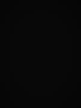 musik nya mang sakamoto😝#fyp #jj #sakamotodays #sakamoto #anime 