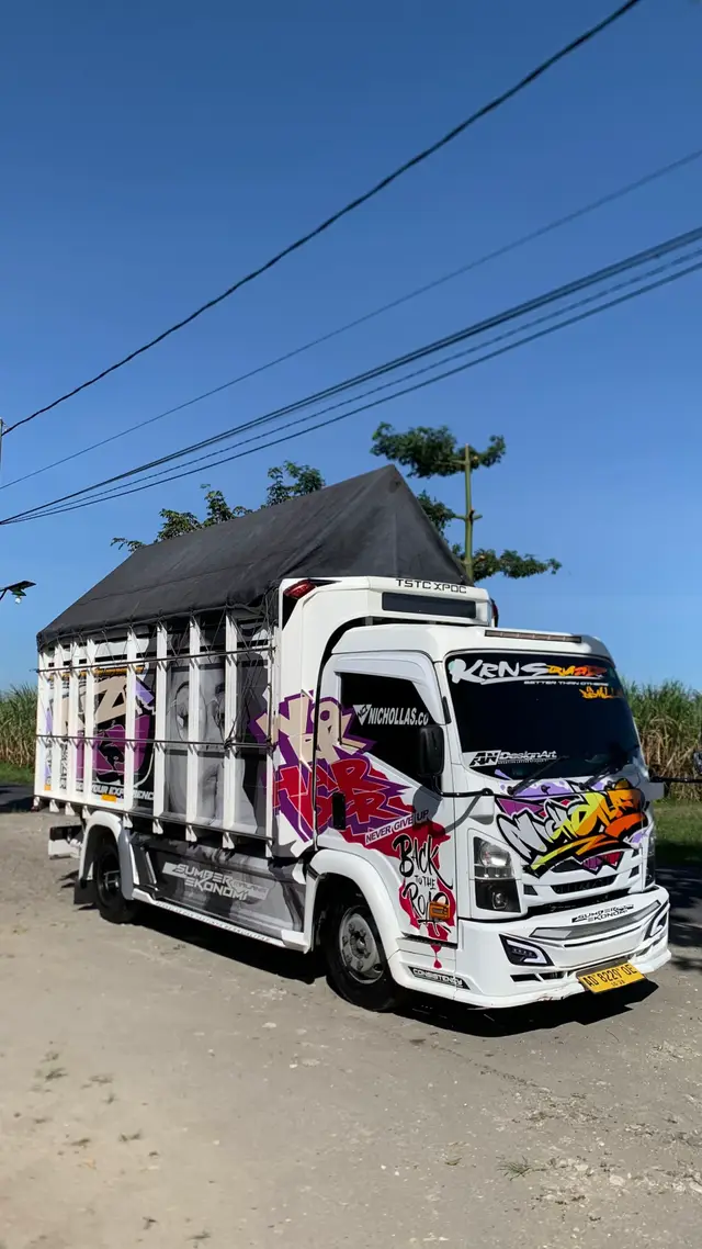 #sumbercucicarwash 
