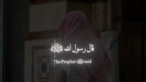 صلى الله عليه وسلم 🤲❤️‍🩹 #اللهم_صل_وسلم_على_نبينا_محمد  #اللهم_صلي_على_نبينا_محمد  #صلوا_على_رسول_الله  #hadith  #حديث 