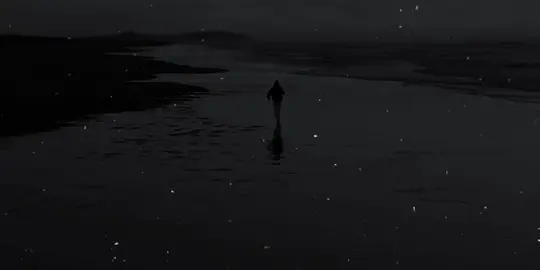 ٱلۡقَارِعَةُ ۝١ مَا ٱلۡقَارِعَةُ ۝٢ #القران_الكريم #قران_كريم_بصوت_جميل #القارئ_ياسر_الدوسري #quran #القران_الكريم 