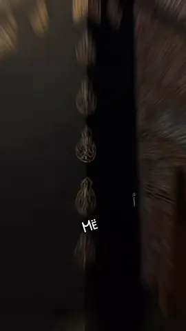 #CapCut  #انا_بإنتظار_الملتقى❤️ 🫂 #متابعه_ولايك_واكسبلور_❤❤  #مطلوب_منك_فقط_متابعةة 