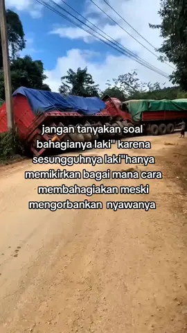 #fypシ゚ #berandatiktok 