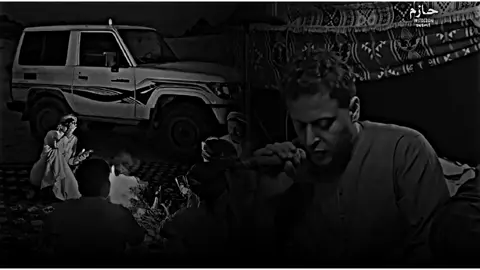 قالوعندي رفاقه فاهموم ينسو🫂👏 #شعراء_وذواقين_الشعر_الشعبي  #شتاوي_وغناوي_علم_ع_الفاهق❤🔥  #foryou #tiktok