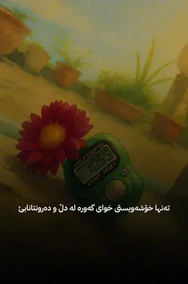 #CapCut #الله #اللهم_صلي_على_نبينا_محمد #وتاری_مامۆستایانی_ئاینی #مامۆستایانی_ئاینی 