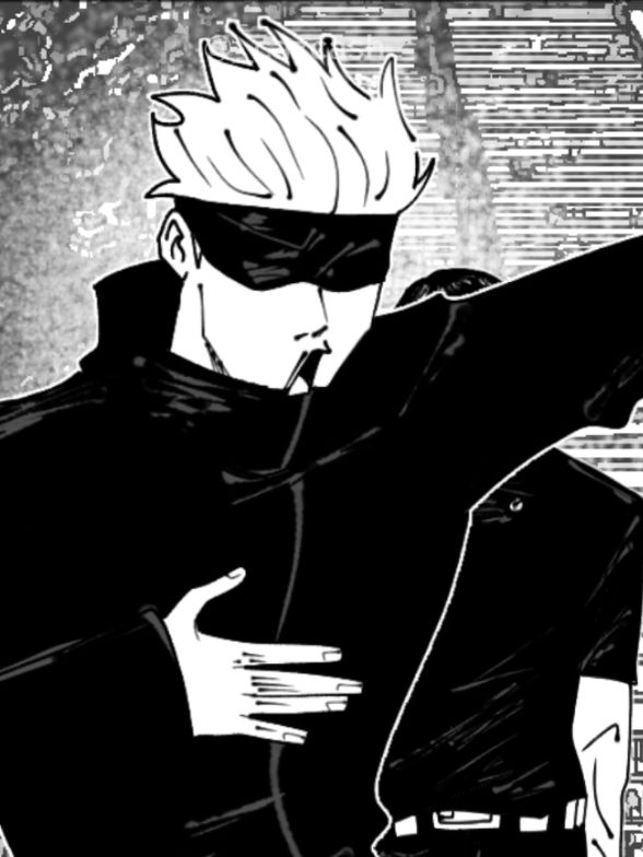 Sukuna and his one sided beef with the Mitzuhas 💔 #jjkoc #yunojjk #sukuna #gojo #animation 