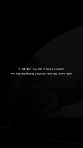 ☁️. #7ay7ee #foryoupage #fyp 