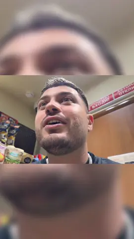 #twitch #anarabdullaev #steel #равшан #fyp 