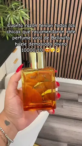 #perfumesparamujer #giftideas #falldealsforyoudays #falldealsforyou #fallsale 