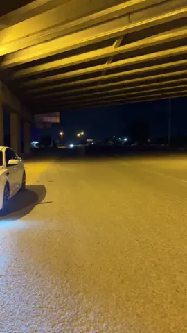 #أذكروا_اللــه #tiktok #libya🇱🇾 #مصراته_ليبيا #ليبيا🇱🇾 