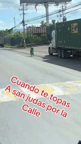 #trailerosmexicanos🇲🇽💯😎  #humor  #corridos bíblicos 